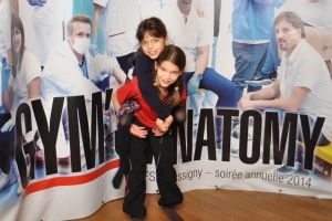 gyms_anatomy_2014_photocall_samedi_078