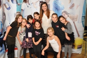 gyms_anatomy_2014_photocall_samedi_079