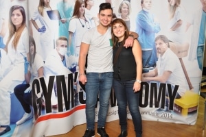 gyms_anatomy_2014_photocall_samedi_085