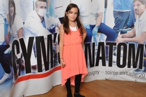 gyms_anatomy_2014_photocall_samedi_089