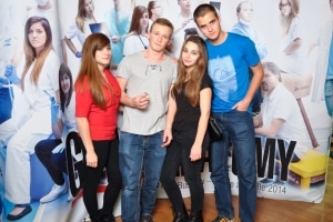 gyms_anatomy_2014_photocall_samedi_096