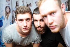 gyms_anatomy_2014_photocall_samedi_098