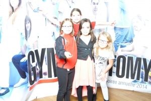 gyms_anatomy_2014_photocall_samedi_103