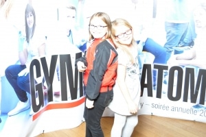 gyms_anatomy_2014_photocall_samedi_104