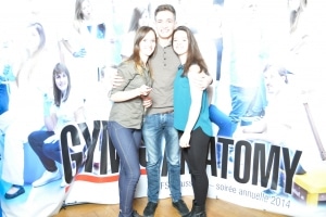 gyms_anatomy_2014_photocall_samedi_112