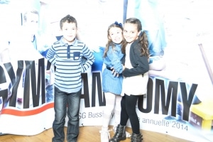 gyms_anatomy_2014_photocall_samedi_113