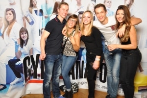 gyms_anatomy_2014_photocall_samedi_125