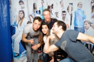 gyms_anatomy_2014_photocall_samedi_156