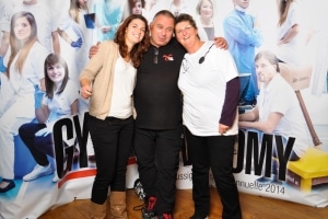 gyms_anatomy_2014_photocall_samedi_163