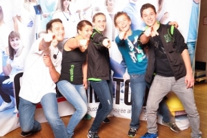 gyms_anatomy_2014_photocall_samedi_169