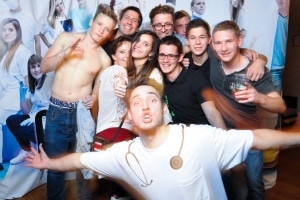 gyms_anatomy_2014_photocall_samedi_172