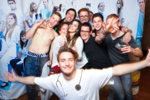 gyms_anatomy_2014_photocall_samedi_173