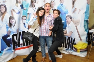 gyms_anatomy_2014_photocall_samedi_191