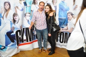 gyms_anatomy_2014_photocall_samedi_193