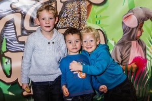 Jungle-gym-2015-photocall-dimanche-56
