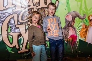 Jungle-gym-2015-photocall-dimanche-58