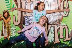 Jungle-gym-2015-photocall-dimanche-64