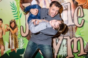 Jungle-gym-2015-photocall-dimanche-71