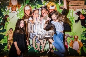 Jungle-gym-2015-photocall-dimanche-74