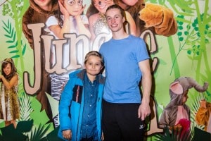 Jungle-gym-2015-photocall-dimanche-80