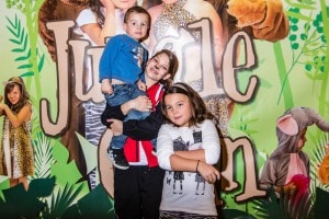 Jungle-gym-2015-photocall-dimanche-81