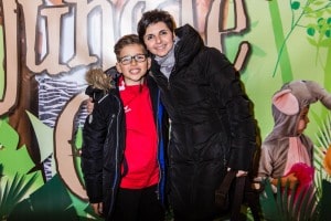 Jungle-gym-2015-photocall-dimanche-82