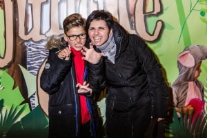 Jungle-gym-2015-photocall-dimanche-83