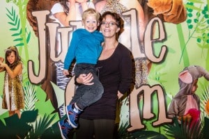 Jungle-gym-2015-photocall-dimanche-85