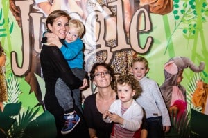 Jungle-gym-2015-photocall-dimanche-86