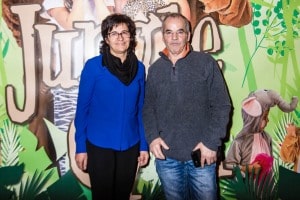 Jungle-gym-2015-photocall-samedi-100