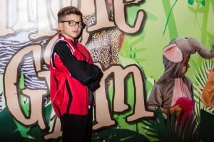 Jungle-gym-2015-photocall-samedi-107
