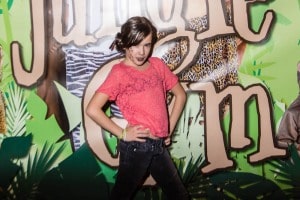 Jungle-gym-2015-photocall-samedi-108