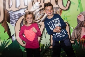 Jungle-gym-2015-photocall-samedi-111