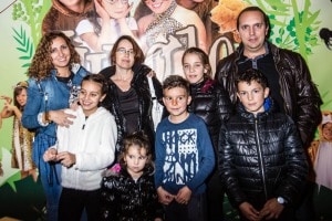 Jungle-gym-2015-photocall-samedi-112