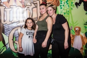 Jungle-gym-2015-photocall-samedi-116