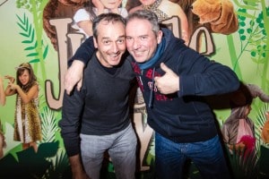 Jungle-gym-2015-photocall-samedi-117