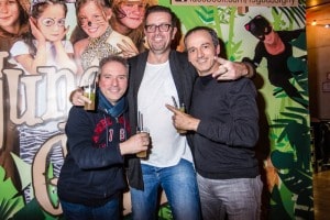 Jungle-gym-2015-photocall-samedi-118