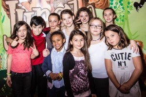 Jungle-gym-2015-photocall-samedi-124