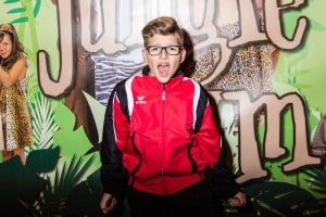Jungle-gym-2015-photocall-samedi-132