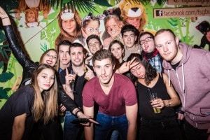 Jungle-gym-2015-photocall-samedi-144