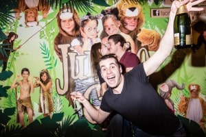 Jungle-gym-2015-photocall-samedi-148