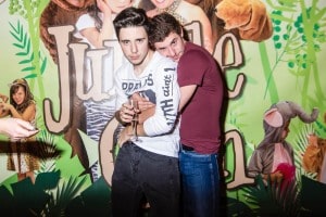 Jungle-gym-2015-photocall-samedi-150