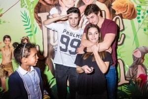 Jungle-gym-2015-photocall-samedi-151