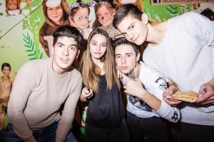 Jungle-gym-2015-photocall-samedi-153