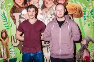 Jungle-gym-2015-photocall-samedi-155