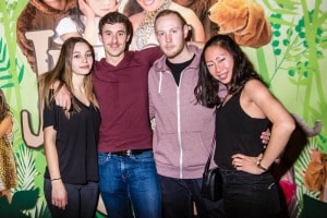 Jungle-gym-2015-photocall-samedi-156