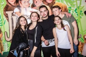 Jungle-gym-2015-photocall-samedi-165