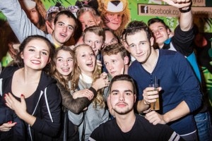 Jungle-gym-2015-photocall-samedi-167