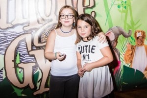 Jungle-gym-2015-photocall-samedi-168