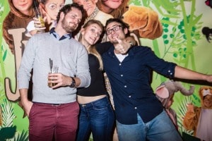 Jungle-gym-2015-photocall-samedi-174